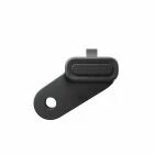 Insta360 GO Ultra Quick Release Mount