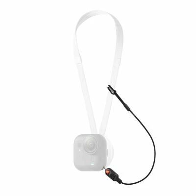 Insta360 GO Ultra Quick Release Safety Cord