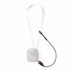 Insta360 GO Ultra Quick Release Safety Cord