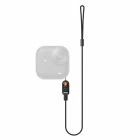Insta360 GO Ultra Quick Release Safety Cord