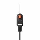 Insta360 GO Ultra Quick Release Safety Cord