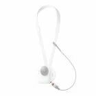 Insta360 GO Ultra Quick Release Safety Cord
