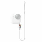 Insta360 GO Ultra Quick Release Safety Cord