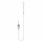 Insta360 GO Ultra Quick Release Safety Cord