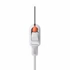 Insta360 GO Ultra Quick Release Safety Cord