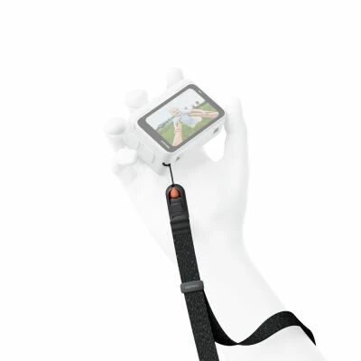 Insta360 GO Ultra Quick Release Wrist Strap