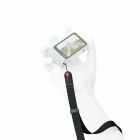 Insta360 GO Ultra Quick Release Wrist Strap