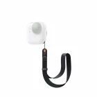 Insta360 GO Ultra Quick Release Wrist Strap