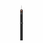 Insta360 GO Ultra Quick Release Wrist Strap