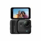 Insta360 Go Ultra Standard Kit