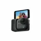 Insta360 Go Ultra Standard Kit