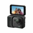 Insta360 Go Ultra Standard Kit
