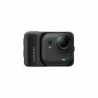 Insta360 Go Ultra Standard Kit