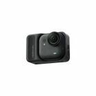 Insta360 Go Ultra Standard Kit