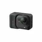 Insta360 Go Ultra Standard Kit