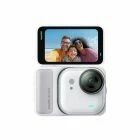Insta360 Go Ultra Standard Kit