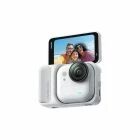 Insta360 Go Ultra Standard Kit