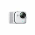 Insta360 Go Ultra Standard Kit