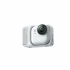 Insta360 Go Ultra Standard Kit