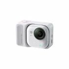 Insta360 Go Ultra Standard Kit