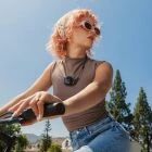 Insta360 Go Ultra Standard Kit