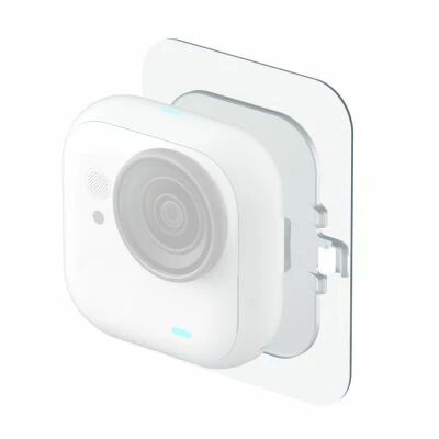 Insta360 GO Ultra Sticky Tabs