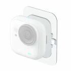 Insta360 GO Ultra Sticky Tabs