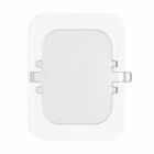Insta360 GO Ultra Sticky Tabs