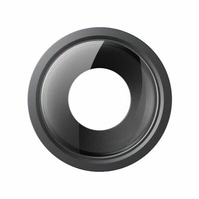 Insta360 GO Ultra Toddler Titan Kit