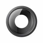 Insta360 GO Ultra Toddler Titan Kit