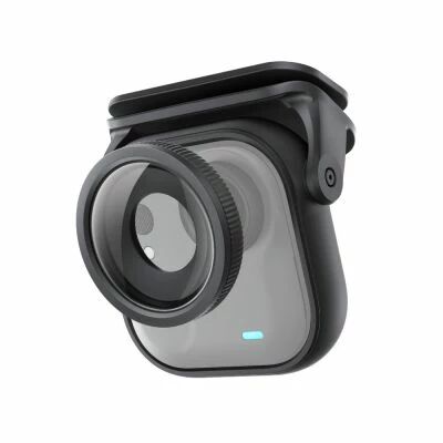 Insta360 GO Ultra Toddler Titan Kit