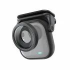 Insta360 GO Ultra Toddler Titan Kit