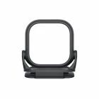 Insta360 GO Ultra Toddler Titan Kit