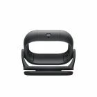 Insta360 GO Ultra Toddler Titan Kit