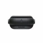 Insta360 GO Ultra Toddler Titan Kit
