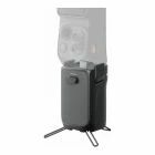 Insta360 Luna Ultra - Endurance Bundle