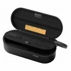 Insta360 Luna Ultra - Endurance Bundle
