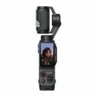Insta360 Luna Ultra - Endurance Bundle