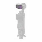 Insta360 Luna Ultra - Essentiel Bundle