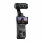Insta360 Luna Ultra - Essentiel Bundle