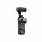 Insta360 Luna Ultra Creator Bundle