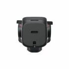 Insta360 Luna Ultra Creator Bundle