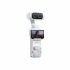 Insta360 Luna Ultra Creator Bundle