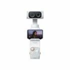 Insta360 Luna Ultra Creator Bundle
