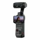 Insta360 Luna Ultra POV Bundle