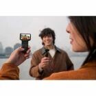 Insta360 Luna Ultra Standard Bundle