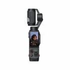 Insta360 Luna Ultra Standard Bundle
