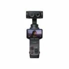 Insta360 Luna Ultra Standard Bundle