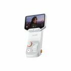 Insta360 Luna Ultra Standard Bundle