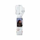 Insta360 Luna Ultra Standard Bundle